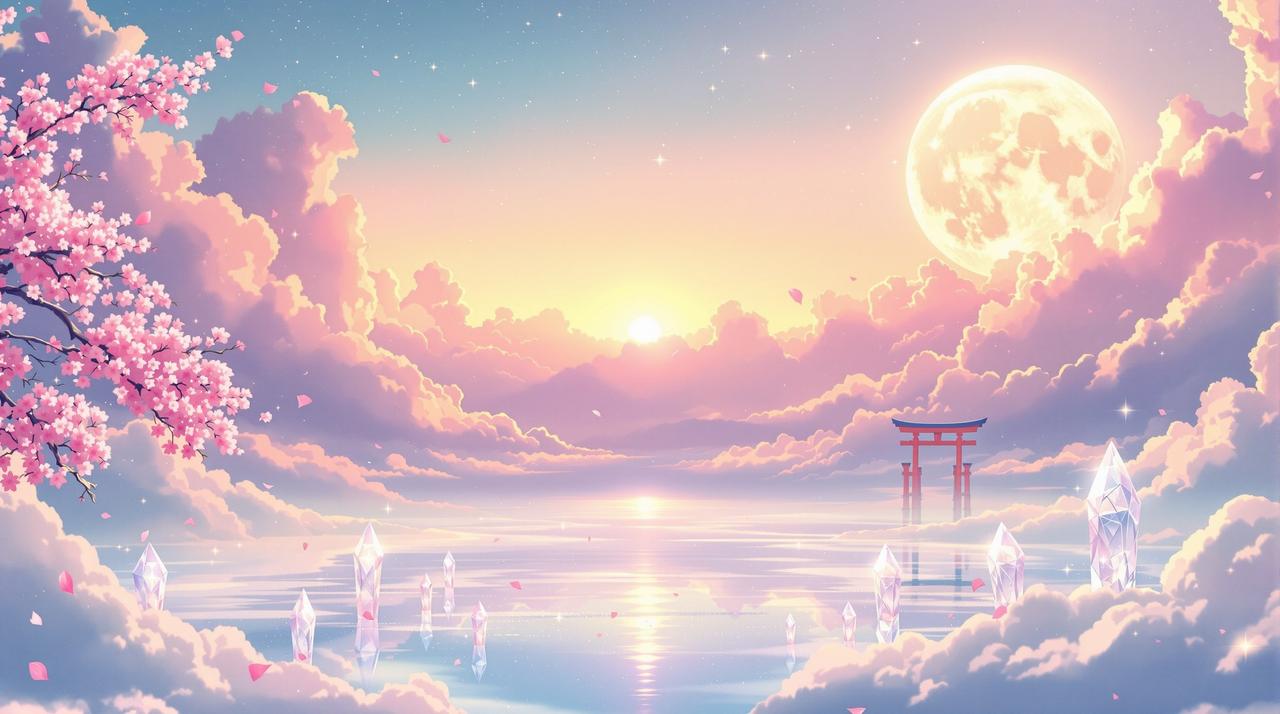 河马剧场网页版登录入口 - 追剧路上的福星高照，全网爆款动漫短剧每日更新