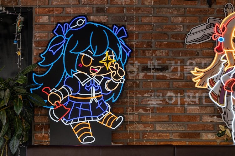 河马剧场网页版登录入口 - 客户案例