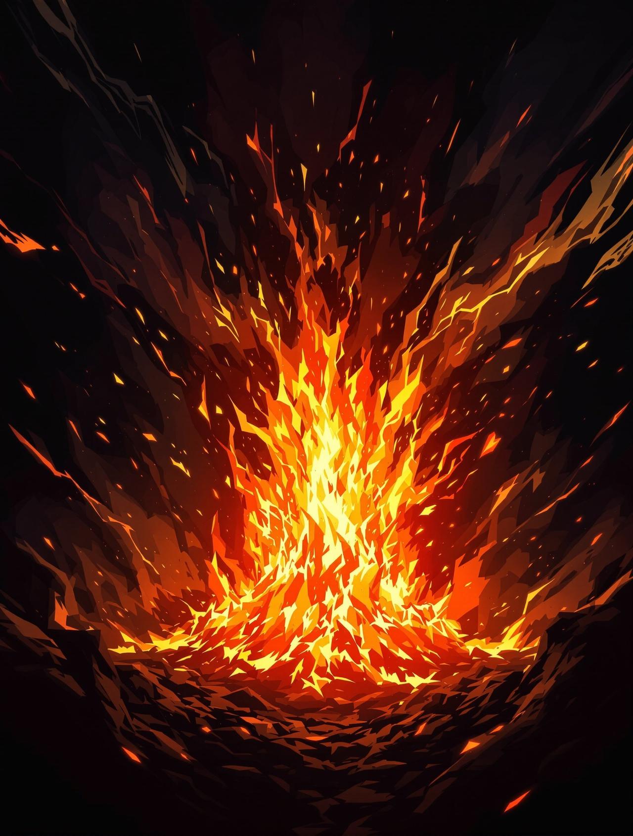 星域战神 - 河马剧场网页版登录入口热门动漫短剧封面